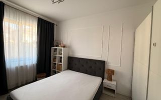 Apartament 3 Camere | Giroc | 2 Parcari | Terasa - Poză 2