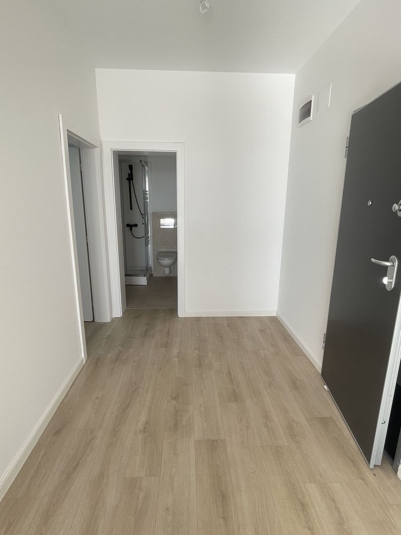 Apartamente decomandate | Lift | Gradina proprie | Dezvoltator - Poză 5