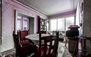 Casă de vanzare cu 3 camere in Chisineu Cris - Locuința ideală pentru - Poză 7