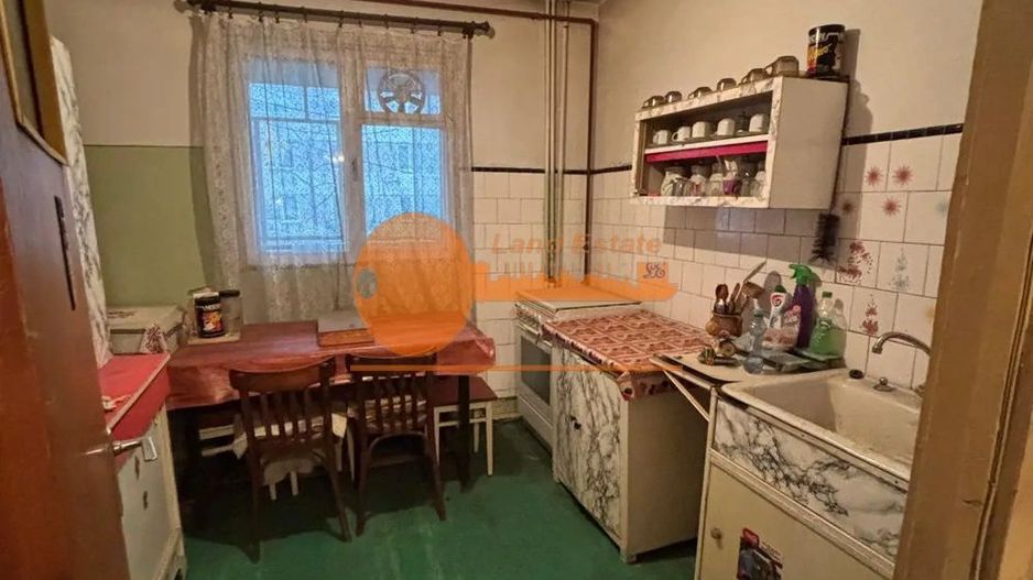 3 camere Lujerului - Dreptatii ( 600 m metrou ) - Poză 4