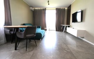 2 camere in Dumbravita, pet friendly, 2 locuri de parcare - Poză 2