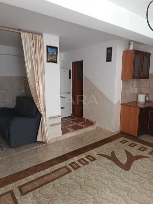 Vanzare apartament 1 camera, ideal inchiriere,  investitie! - Poză 1