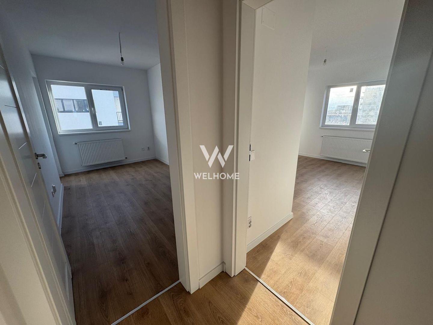 Apartament 4 camere,INTABULAT, LA CHEIE, Sibiu - Poză 3