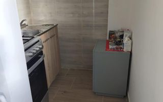 VANZARE 3 CAMERE CALEA CALARASILOR | DECOMANDAT | SECTOR 3 | - Poză 6