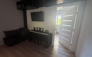 Casă tip duplex Suceava/Cartier Zamca Bloc 4 apartamente/Clinica - Poză 15