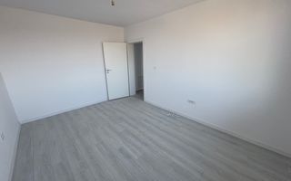 Bloc Nou. TVA 21% inclus in pret. 1 loc de parcare in CF - Poză 6