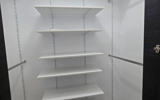 Apartament 2 camere Grozavesti - Poză 10