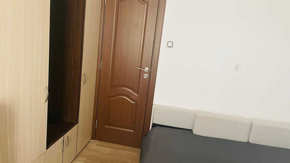 Apartament 2 dormitoare Micro 16 - Poză 8