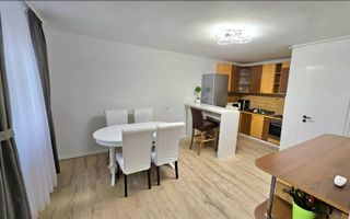 Casa Individiala De Vanzare | 140 MPU | 5 Camere | Turnisor - Poză 3