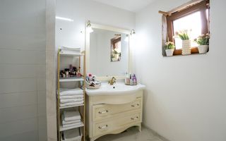 Vila moderna ï¿½n Cihei cu 4 dormitoare - Poză 12