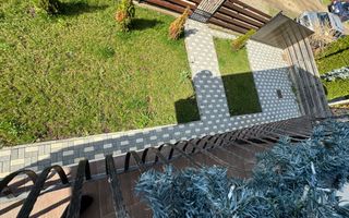 Vila moderna 4 camere+garaj CUG- Horpaz - Poză 23