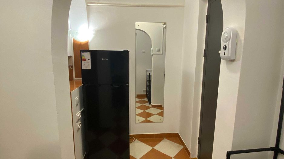 Garsonieră de vânzare – Pajura, Sector 1, Bucuresti - Poză 3