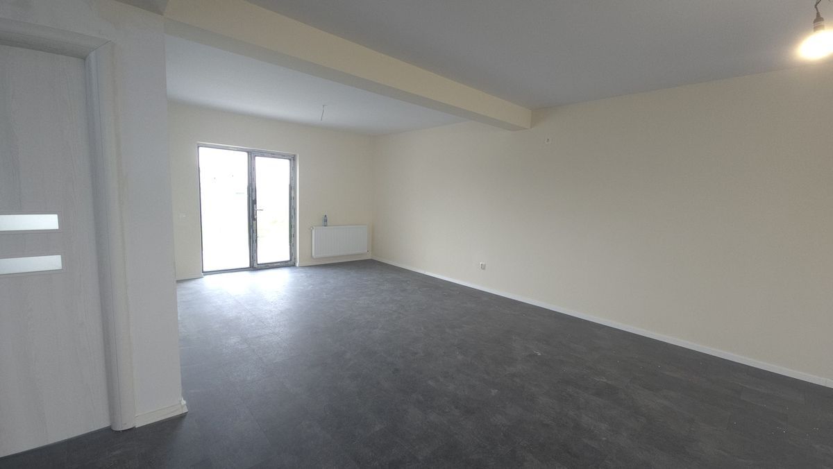 Casa moderna 4 camere | 380 mp teren | 3 bai | Berceni - Poză 6