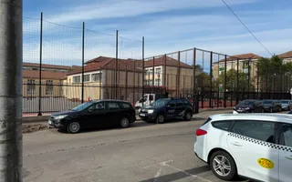 Spatiu Comercial | D + P + E | Rogerius | Oradea - Poză 26