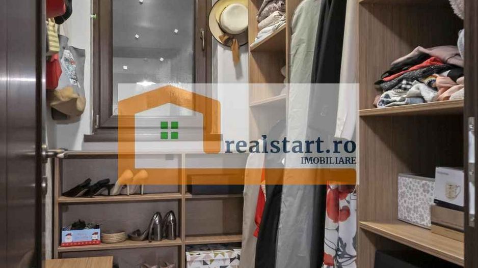 Pantelimon-Cernica, Premium S+P+1E+M, ideal Rezidenta, Azil, Clinica - Poză 24