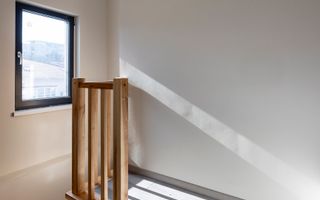 Chirie, casă, 8 camere, zona 1 Mai, București - Poză 24