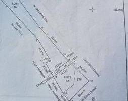 Teren intravilan Barnova, lângă Mănăstirea Barnova - Poză 2