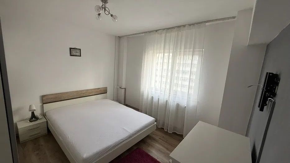 Apartament 2 camere Calea Mosilor - Obor metrou - Poză 3