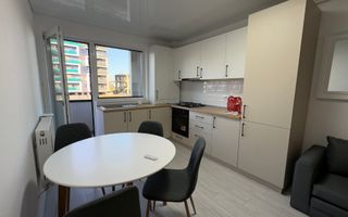 Apartament 2 camere Bloc Nou, PROFI 350 euro!! - Poză 2