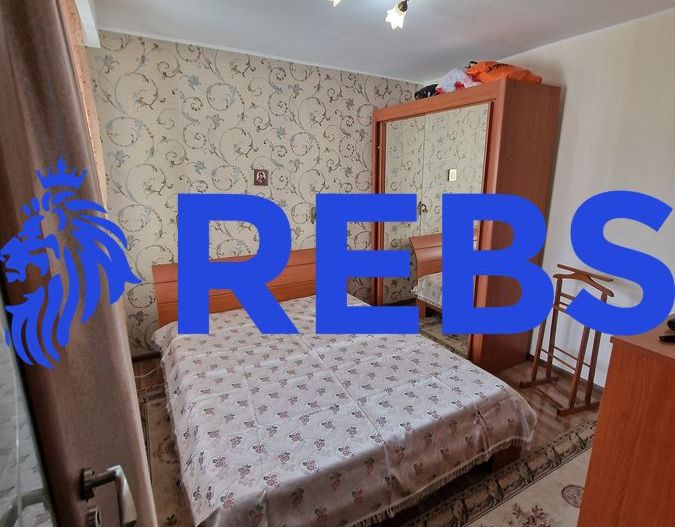 Stefan Cel Mare, spital, decomandat - Poză 10