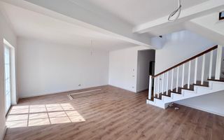 COM 0% Duplex despartit cu 5 camere | Giarmata Mare - Poză 4
