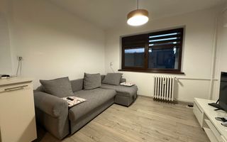 Apartament finisat modern zona Primaverii, langa statia Ion Mester! - Poză 4
