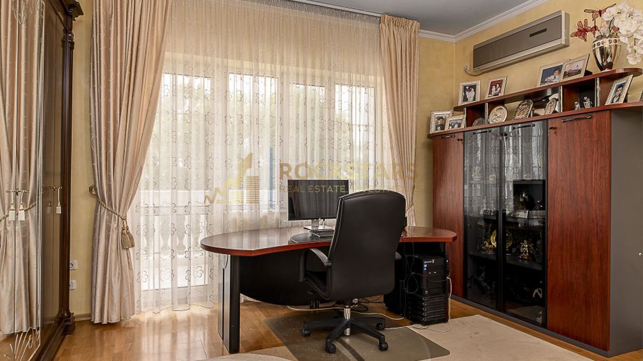 Vila 20 Camere | Pantelimon - Cernica | 4141 mp Teren | Piscina - Poză 28