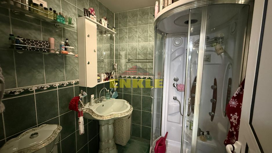 De vanzare Vila situata Ultracentral-425 mp - Poză 22