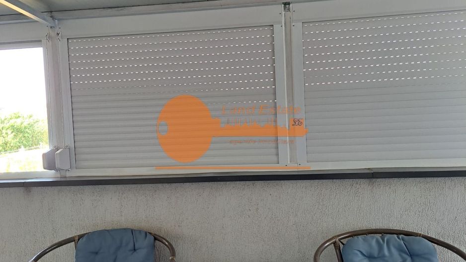 Apartament 2 camere Uverturii Centrala Propie + Terasa - Poză 10