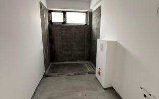 Case de vânzare Prelungirea Ghencea – Bragadiru - Poză 12