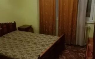 Apartament 3 camere decomandate, 65 mp, renovabil, zona N. Titulescu - Poză 4