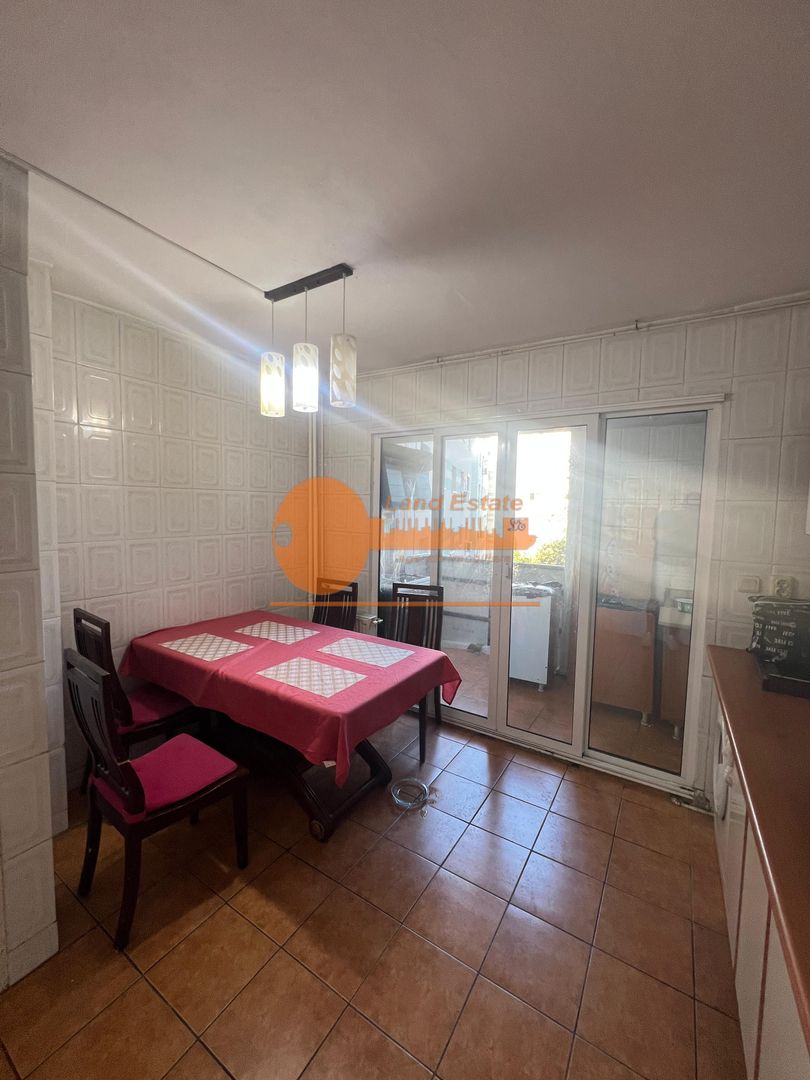 Apartament 4 camere, 107 mp utili, vedere directă la lac – Colentina - Poză 13
