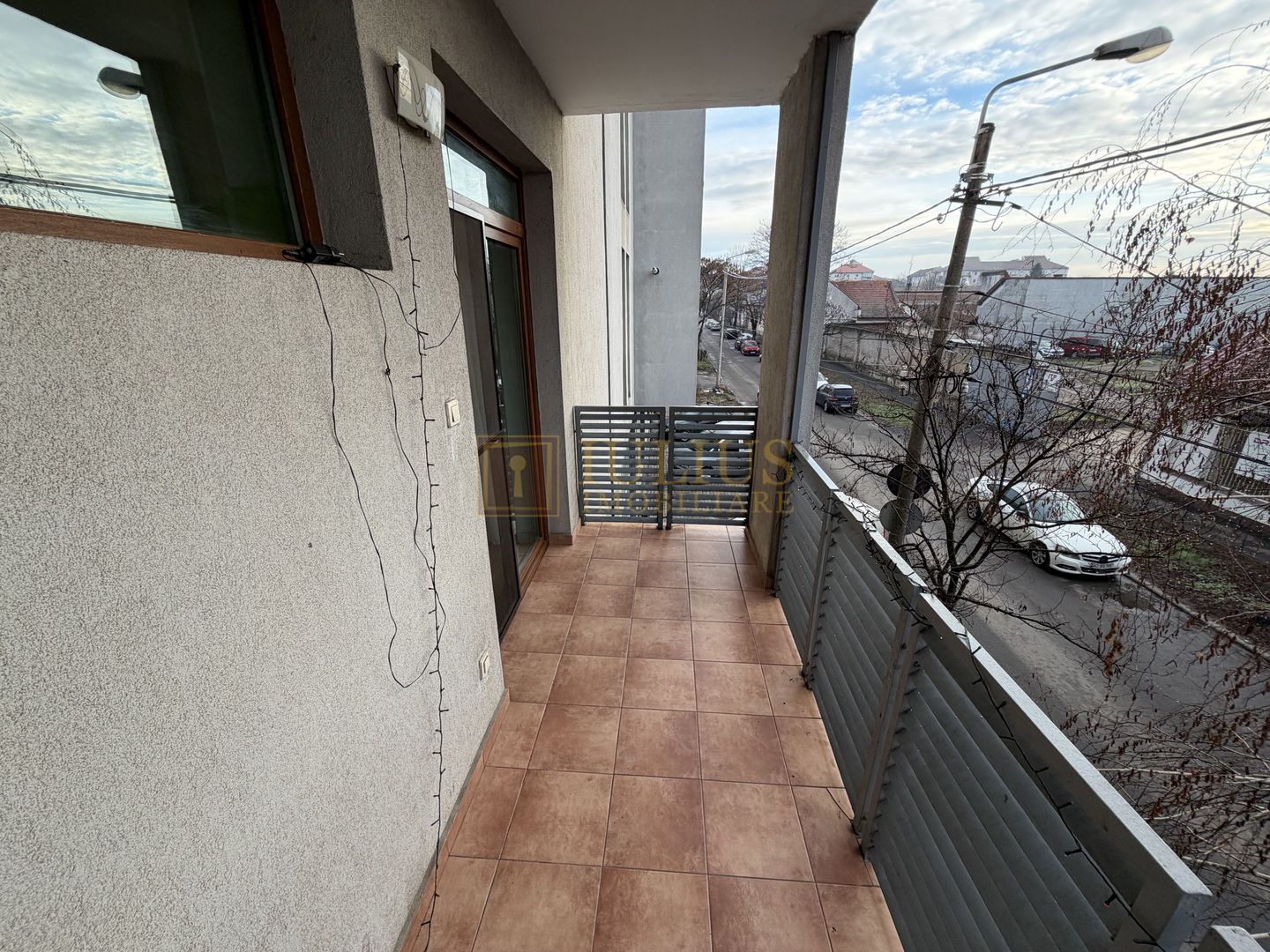 Complex Studentesc - semicentral 60mp UTILI; bucatarie inchisa. - Poză 8