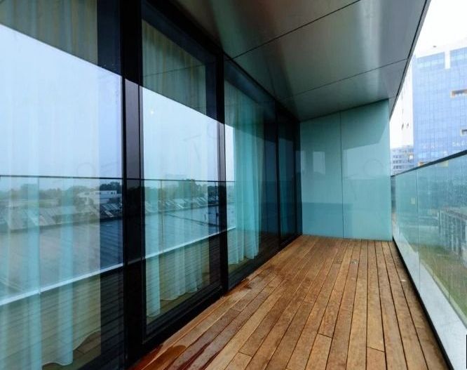 Apartament Exclusivist  2 camere în One Mircea Eliade – Zona Floreasca - Poză 5