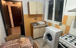 🔑 De Închiriat: 2 Camere Decomandat – Metrou Eroii Revoluției - Poză 3
