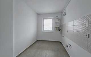 Apartament cu 2 camera de vanzare, Alba-Micesti - Poză 3