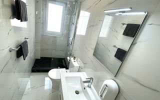 Investiție Ideală: Apartament Premium Complet Utilat - Poză 8