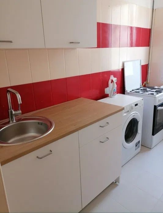 Grasoniera de vanzare Drumul Taberei - Poză 5