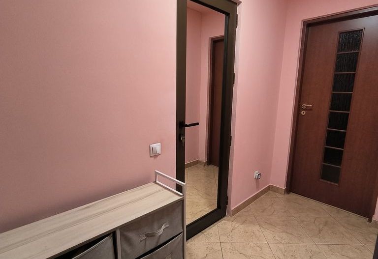 Apartament 3 camere, Giulesti , Stradal - Poză 7