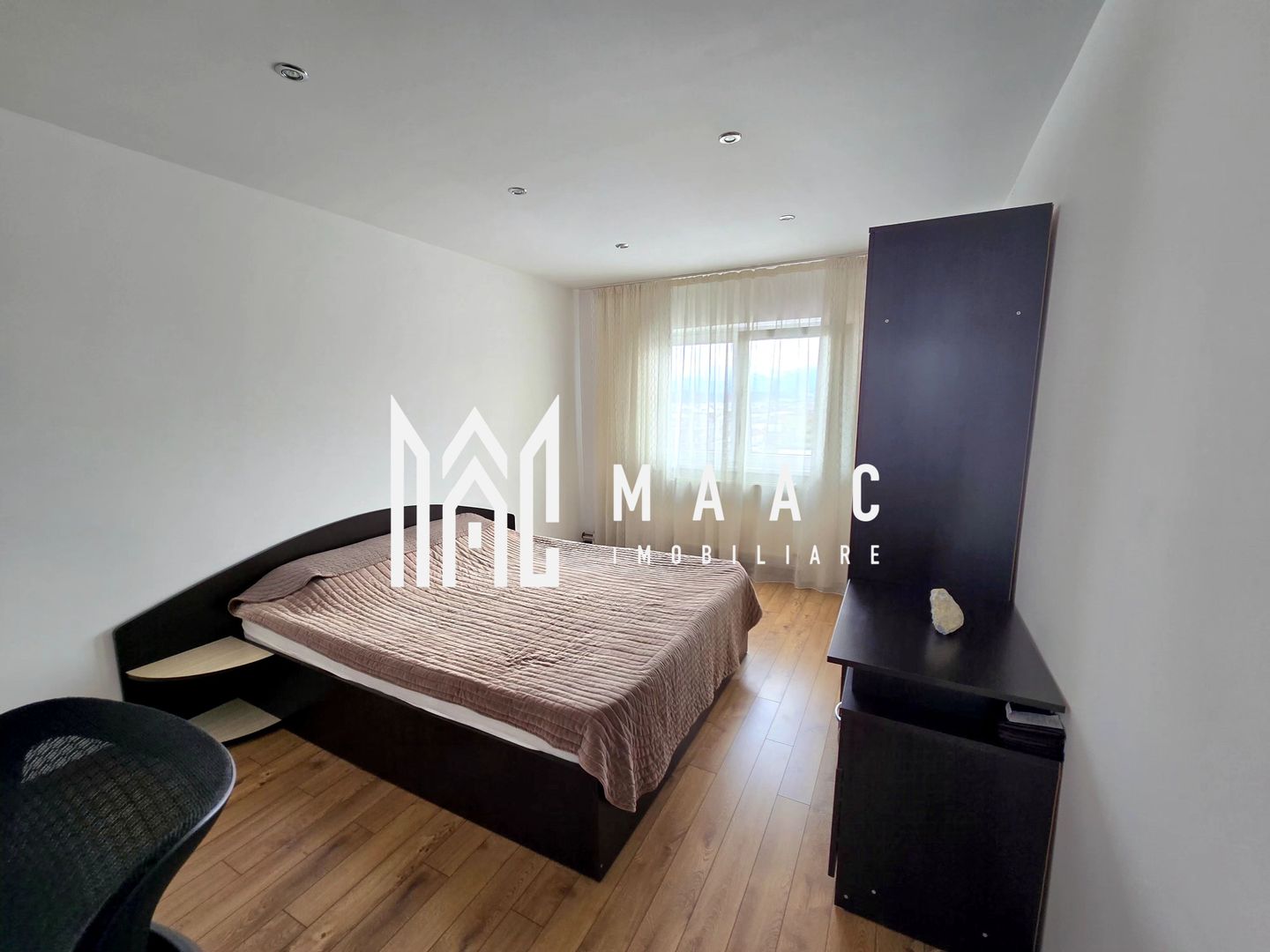 Apartament 2 Camere | Decomandat | 54MPU | Hipodrom I - Poză 4