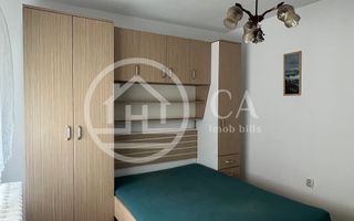 Apartament cu 3 camere de inchiriat, Nufarul, Oradea - Poză 15