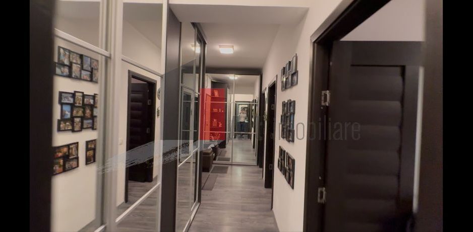 Inchiriez apartamet de 2 camere Politehnica, metrou, - Poză 8