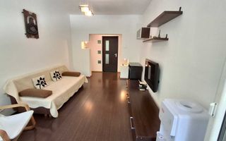 Apartament 2 camere Floreasca Ceaikovski 1/3 - Poză 1