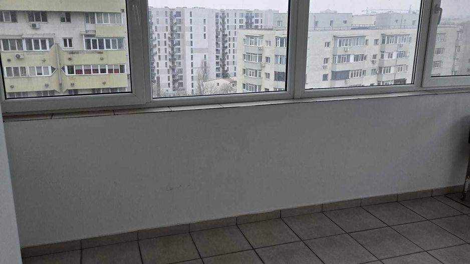 Pantelimon Mega Mall Chisinau - Piata DelfinuluI I COMISION 0 I 90MP - Poză 2