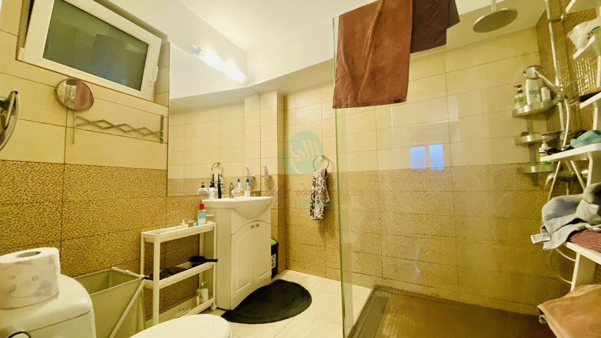 Apartament 2 camere in imobil din 2016, Dorobanti - Poză 6