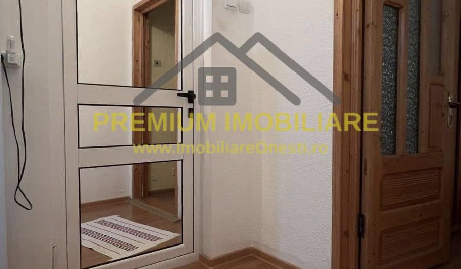 Apartament 3 Camere - Decomandat - Zona de jos - Poză 13