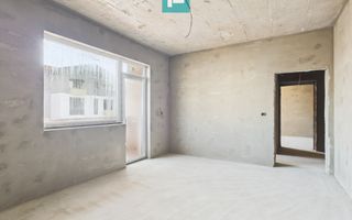 Apartament la gri, personalizabil, în Giroc - Poză 1