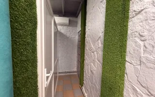Chirie, spațiu comercial 33 mp, str. Ciprian Porumbescu, Bălți - Poză 11