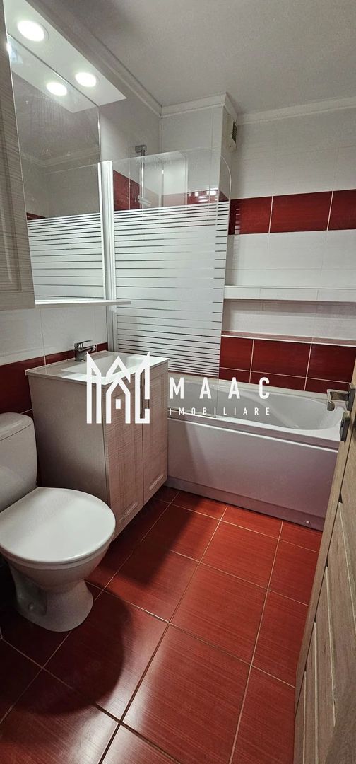 Apartament 4 Camere I Decomandat I Zona Calea Dumbravii - Poză 4