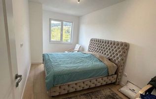 Apartament 2 camere de inchiriat in Floresti, zona Parc Poligon !